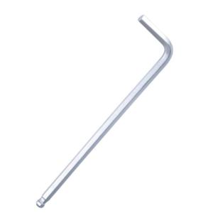 S051016商品缩略图