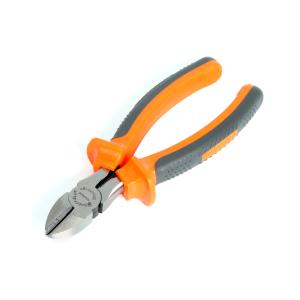 S044009商品缩略图