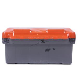 S024004商品缩略图