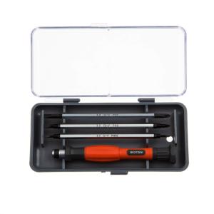 S037004商品缩略图