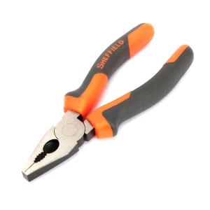 S045002商品缩略图