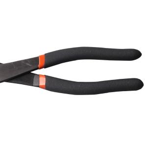 S035008商品缩略图