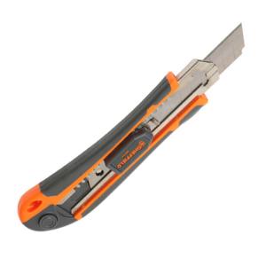 S067015商品缩略图