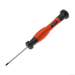 S037111商品缩略图