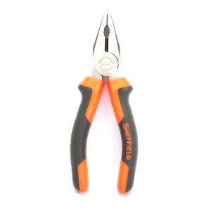 S045003商品缩略图