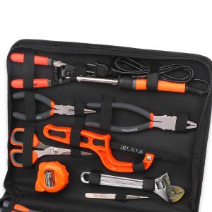 S033002商品缩略图