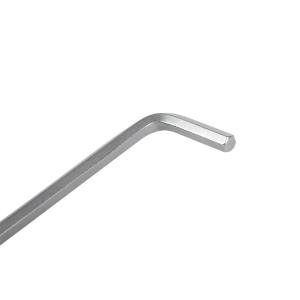 S050314商品缩略图