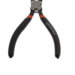 S035005商品缩略图