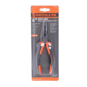 S045016商品缩略图