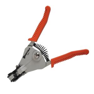 S035011商品缩略图