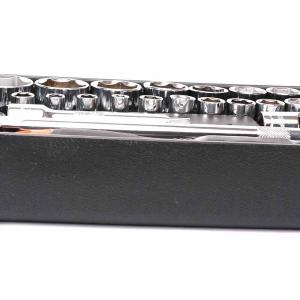 S025023商品缩略图