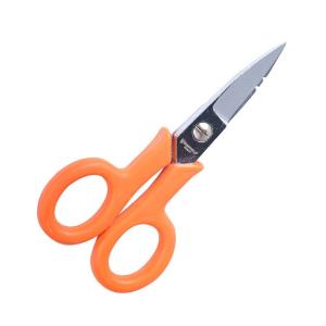 S036010商品缩略图