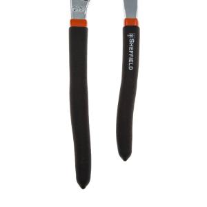 S044012商品缩略图