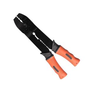 S035009商品缩略图