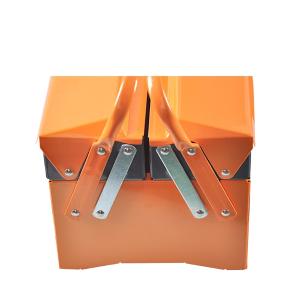 S025004商品缩略图