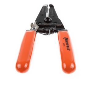 S035015商品缩略图