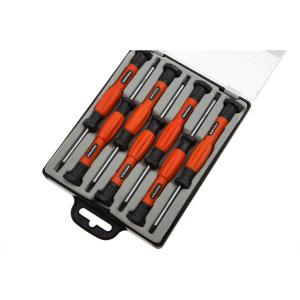 S037008商品缩略图