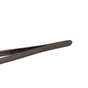 S031002商品缩略图