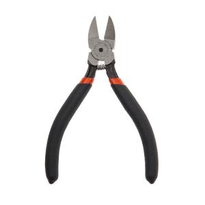 S035006商品缩略图