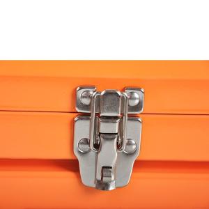 S025013商品缩略图