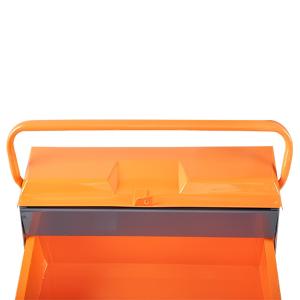 S025004商品缩略图