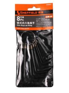 S050018商品缩略图