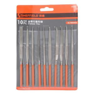 S090008商品缩略图