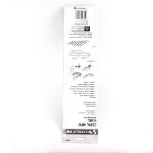 S038012商品缩略图