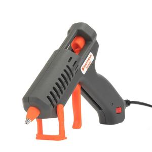 S032002商品缩略图