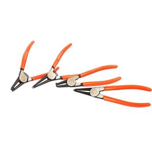 S025030商品缩略图