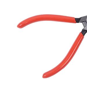 S035052商品缩略图