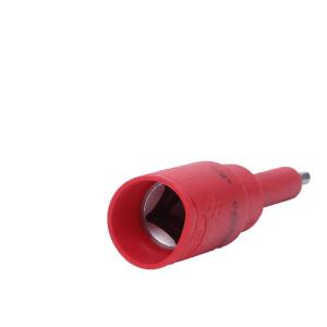 S158002商品缩略图