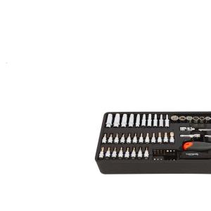 S025021商品缩略图