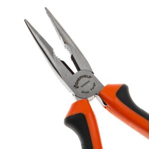 S045005商品缩略图