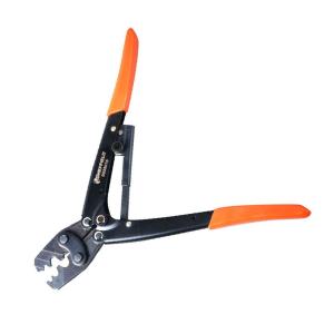 S035016商品缩略图