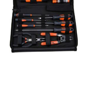 S033004商品缩略图