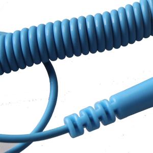 S038046商品缩略图