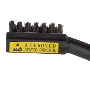 S038047商品缩略图