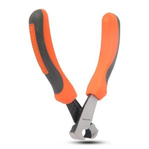 S035046商品缩略图