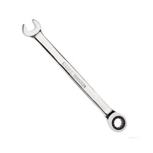 S018617商品缩略图