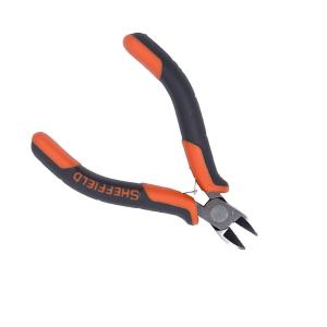 S035042商品缩略图