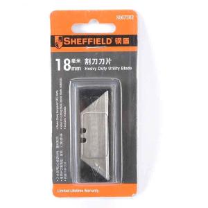 S067302商品缩略图