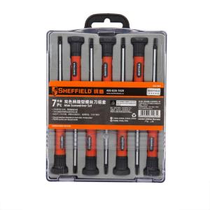 S037008商品缩略图