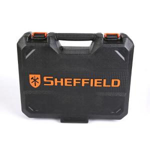 S700102商品缩略图