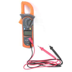 S034004商品缩略图