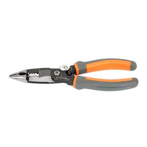 S035057A商品缩略图