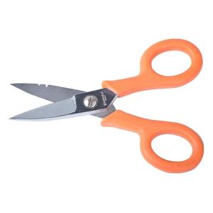 S036010商品缩略图