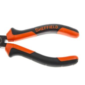 S045008商品缩略图