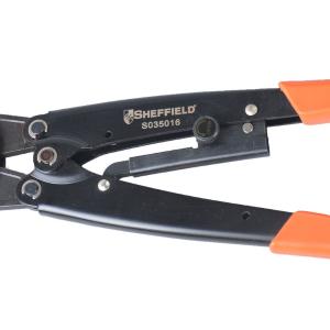 S035016商品缩略图