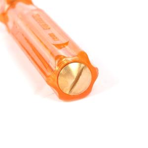 S034010商品缩略图